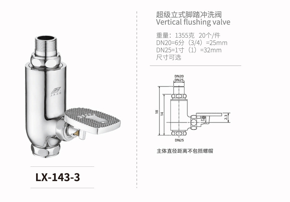 角式-磁力-液压系列