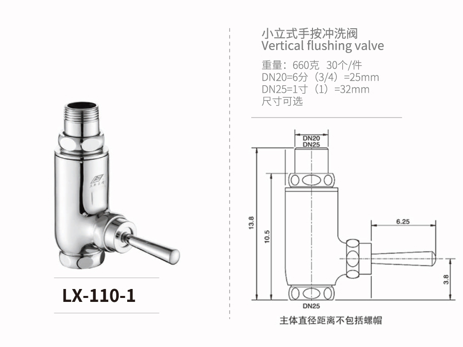 角式-磁力-液压系列